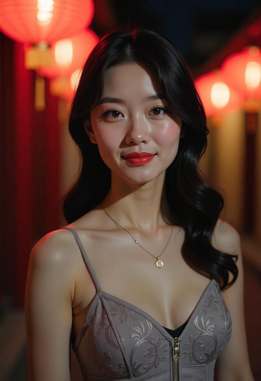 直播